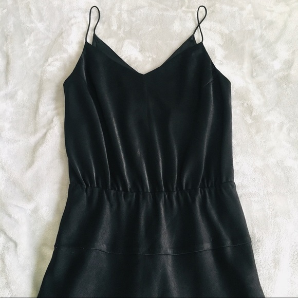 Banana Republic Midi Dress - Picture 4 of 6